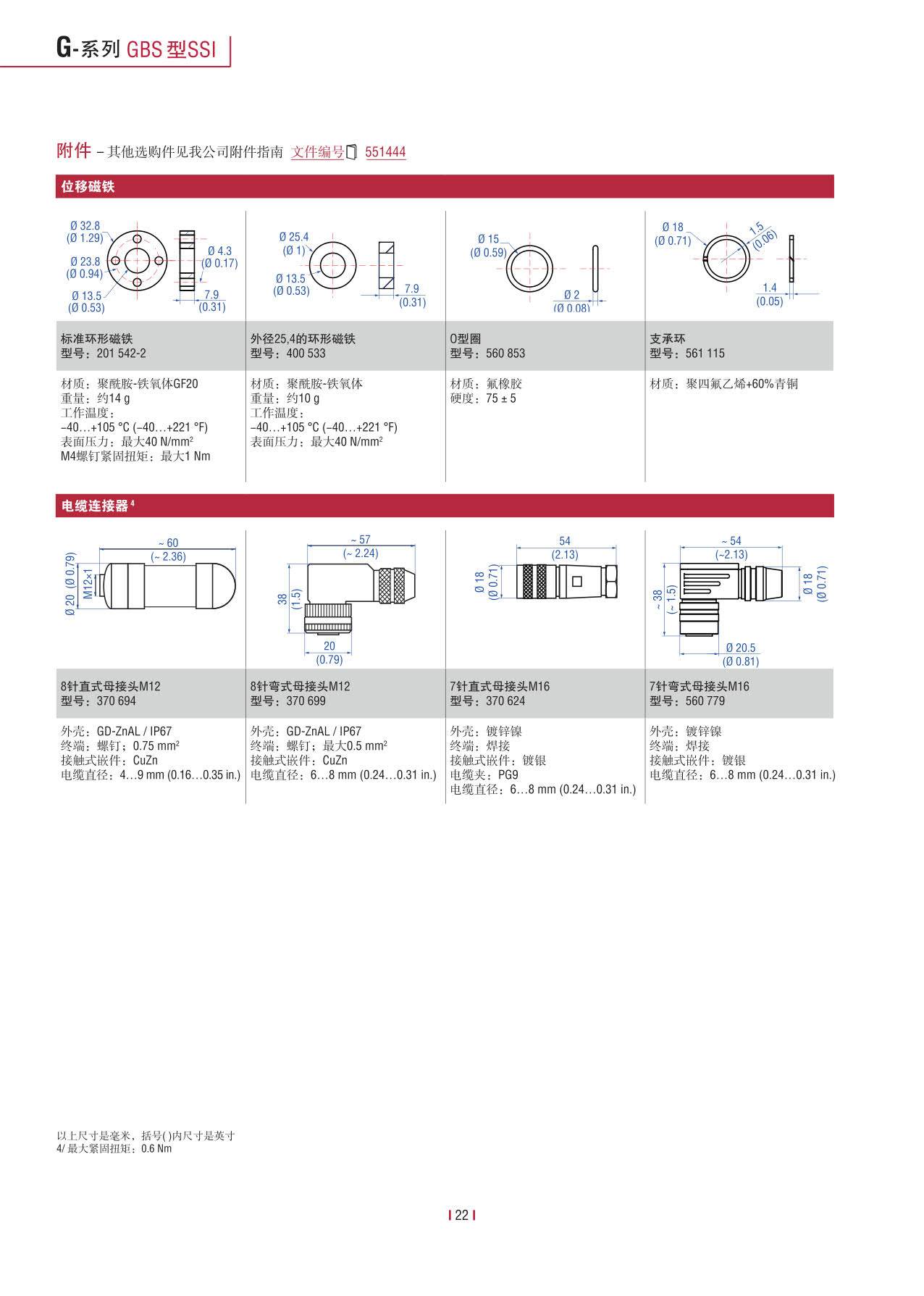 緊湊型冗余傳感器G系列_24.jpg